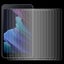 Loading Image 6 of 6