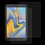 Loading Image 1 of 6