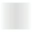 Loading Image 2 of 6