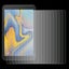 Loading Image 6 of 6
