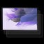 Loading Image 1 of 6