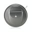 Fd-rsw d Smart Household Sweeping Machine Cleaner Robot Grey Carousel 2