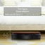 Fd-rsw d Smart Household Sweeping Machine Cleaner Robot Grey Carousel 4