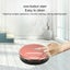 Fd-rsw d Smart Household Sweeping Machine Cleaner Robot Grey Carousel 6