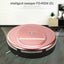 Fd-rsw d Smart Household Sweeping Machine Cleaner Robot Grey Carousel 7