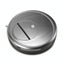 Fd-rsw d Smart Household Sweeping Machine Cleaner Robot Grey Carousel 9
