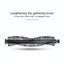 Fd-rsw d Smart Household Sweeping Machine Cleaner Robot Grey Carousel 11