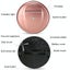 Fd-rsw d Smart Household Sweeping Machine Cleaner Robot Grey Carousel 12