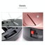 Fd-rsw d Smart Household Sweeping Machine Cleaner Robot Grey Carousel 14