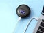 Digital Invisible Hearing Aids In-Ear Mini Enhancer Rechargeable Sound Amplifier Carousel 3