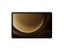 Loading Image 1 of 1