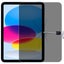 Loading Image 1 of 7