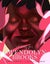 A Song for Gwendolyn Brooks by Alice Faye Duncan - Hardcover Carousel 1