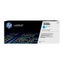 HP #508X Cyan Toner CF361X Carousel 1