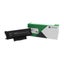 Loading Image 1 of 1