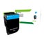 Loading Image 1 of 1