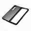 For Samsung Galaxy Z Fold4 5G Shockproof Protective Case Carousel 1