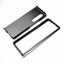 For Samsung Galaxy Z Fold4 5G Shockproof Protective Case Carousel 2