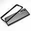 For Samsung Galaxy Z Fold4 5G Shockproof Protective Case Carousel 3