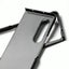 For Samsung Galaxy Z Fold4 5G Shockproof Protective Case Carousel 5
