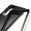 For Samsung Galaxy Z Fold4 5G Shockproof Protective Case Carousel 6