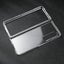 For Samsung Galaxy Z Fold4 5G Shockproof Protective Case Carousel 7