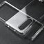 For Samsung Galaxy Z Fold4 5G Shockproof Protective Case Carousel 8