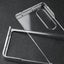 For Samsung Galaxy Z Fold4 5G Shockproof Protective Case Carousel 9