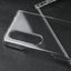 For Samsung Galaxy Z Fold4 5G Shockproof Protective Case Carousel 11