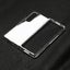 For Samsung Galaxy Z Fold4 5G Shockproof Protective Case Carousel 12