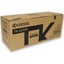 Loading Image 1 of 1