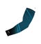 Onu Blue/Navy/Stripe Sleeves - YM Carousel 1