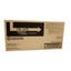 Loading Image 1 of 1