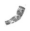 Loading Image 1 of 3