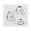 Loading Image 7 of 7