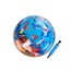 Loading Image 1 of 4