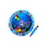 Loading Image 1 of 4