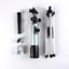 HD Stargazing Telescope Monocular High Magnification Portable Outdoor Carousel 3