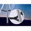 HD Stargazing Telescope Monocular High Magnification Portable Outdoor Carousel 5