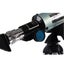 HD Stargazing Telescope Monocular High Magnification Portable Outdoor Carousel 6