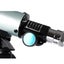 HD Stargazing Telescope Monocular High Magnification Portable Outdoor Carousel 8