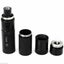 1x 650nm 1mW Red Laser Pointer Pen Visible Beam Light Focus Lazer Gift Carousel 4
