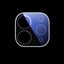 Loading Image 2 of 7