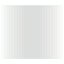Loading Image 2 of 6