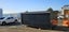6x3 Self-contained Cabin Carousel 5