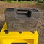 Loading Image 4 of 4
