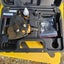 Loading Image 1 of 4