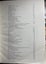 John Denver Anthology Piano Vocal Carousel 3