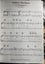 John Denver Anthology Piano Vocal Carousel 4