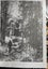 John Denver Anthology Piano Vocal Carousel 5